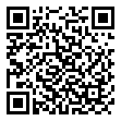Scannable QR Code Link for 5205 Maries Retreat Drive, Unit 108 property details
