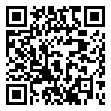 Scannable QR Code Link for 1805 Foxwood Circle property details