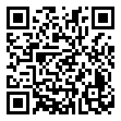 Scannable QR Code Link for 153 Stoyer Road property details