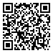 Scannable QR Code Link for 1346 Bair Road property details