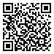 Scannable QR Code Link for 3906 Ridgeland Boulevard property details