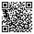 Scannable QR Code Link for 2809 Orleans Street property details