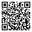 Scannable QR Code Link for 18 Lapidum Road property details