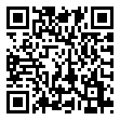 Scannable QR Code Link for 3822 Farmstead Drive property details
