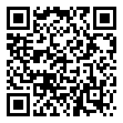 Scannable QR Code Link for 5904 Clear Ridge Road property details