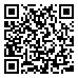 Scannable QR Code Link for 40 Grayhawk Way N property details