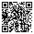 Scannable QR Code Link for 4303 Underwood Road property details