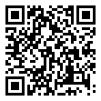 Scannable QR Code Link for 59 Church Street property details