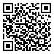 Scannable QR Code Link for 9713 Reese Farm Road, Unit 9713 property details