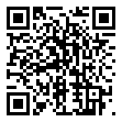 Scannable QR Code Link for 10704 Meridian Hill Way property details