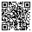 Scannable QR Code Link for 15104 Gardner Road property details