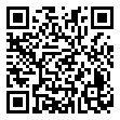 Scannable QR Code Link for 387 Schaffner Drive property details