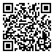 Scannable QR Code Link for 755 Hoover School Road property details