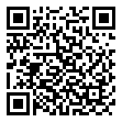 Scannable QR Code Link for 60 Cabot Drive property details