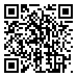 Scannable QR Code Link for 14403 Butternut Court property details