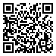 Scannable QR Code Link for 8929 Colesville Road property details