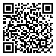 Scannable QR Code Link for 71 Ellsworth Heights Street property details