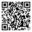 Scannable QR Code Link for 6604 23rd Place property details