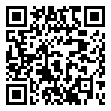 Scannable QR Code Link for 3121 Mcelderry Street property details