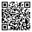 Scannable QR Code Link for 6100 Westchester Park Drive, Unit 1818 property details