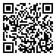 Scannable QR Code Link for 7239 Lyndsey Way property details