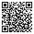 Scannable QR Code Link for 14320 S Shore Court property details