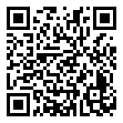Scannable QR Code Link for 213 Tobacco Road property details
