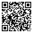 Scannable QR Code Link for 17 High Road property details