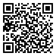 Scannable QR Code Link for 635 E Church Street property details