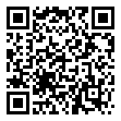 Scannable QR Code Link for 224 Park Heights Boulevard property details