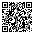 Scannable QR Code Link for 3804 Hemlock Place property details