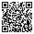 Scannable QR Code Link for 1400 Picket Drive property details