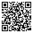 Scannable QR Code Link for 80 Courtyard Drive property details