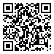 Scannable QR Code Link for 11522 Glen Valley Road property details