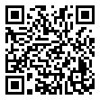 Scannable QR Code Link for 2604 Ashmont Terrace property details