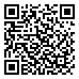 Scannable QR Code Link for 8806 Braeside Drive property details