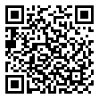 Scannable QR Code Link for 20 Sycamore Lane property details