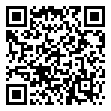 Scannable QR Code Link for 3174 Shiloh property details