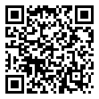 Scannable QR Code Link for 1600 Hagys Ford Road, Unit 3N property details