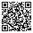 Scannable QR Code Link for Detrick Road, Unit LOT 16 property details
