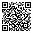 Scannable QR Code Link for Detrick Road, Unit LOT 19 property details