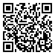 Scannable QR Code Link for 139 Rock Road property details