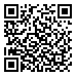 Scannable QR Code Link for 20 Birch Street property details