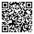 Scannable QR Code Link for Detrick Road, Unit LOT 19A property details