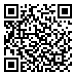 Scannable QR Code Link for 1919 Orange Street property details