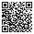 Scannable QR Code Link for Detrick Road, Unit LOT 19C property details