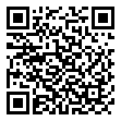 Scannable QR Code Link for 10613 S Dunmoor Drive S property details