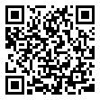 Scannable QR Code Link for 1328 Church Street property details