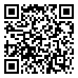 Scannable QR Code Link for 2024 Kennicott Road property details
