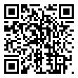 Scannable QR Code Link for 31 Brookside Road property details